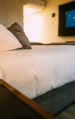 Туры в отель Hotel HW Libertad Туры в отель Hotel HW Libertad