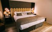 Туры в отель Hotel HW Libertad Туры в отель Hotel HW Libertad