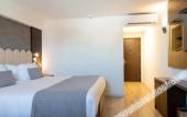 Туры в отель Hotel HW Libertad Туры в отель Hotel HW Libertad