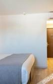 Туры в отель Hotel HW Libertad Туры в отель Hotel HW Libertad