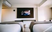 Туры в отель Hotel HW Libertad Туры в отель Hotel HW Libertad
