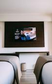 Туры в отель Hotel HW Libertad Туры в отель Hotel HW Libertad