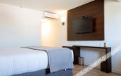 Туры в отель Hotel HW Libertad Туры в отель Hotel HW Libertad