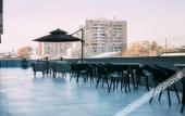 Туры в отель Hotel HW Libertad Туры в отель Hotel HW Libertad
