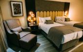 Туры в отель Hotel HW Libertad Туры в отель Hotel HW Libertad