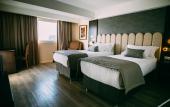 Туры в отель Hotel HW Libertad Туры в отель Hotel HW Libertad