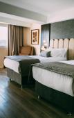 Туры в отель Hotel HW Libertad Туры в отель Hotel HW Libertad