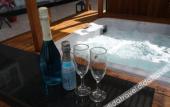 Туры в отель Hotel HW Libertad Туры в отель Hotel HW Libertad