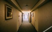 Туры в отель Hotel HW Libertad Туры в отель Hotel HW Libertad