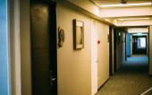 Туры в отель Hotel HW Libertad Туры в отель Hotel HW Libertad