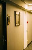 Туры в отель Hotel HW Libertad Туры в отель Hotel HW Libertad