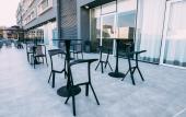 Туры в отель Hotel HW Libertad Туры в отель Hotel HW Libertad