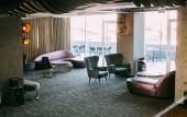 Туры в отель Hotel HW Libertad Туры в отель Hotel HW Libertad