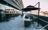 Туры в отель Hotel HW Libertad Туры в отель Hotel HW Libertad