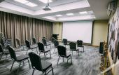 Туры в отель Hotel HW Libertad Туры в отель Hotel HW Libertad