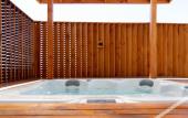 Туры в отель Hotel HW Libertad Туры в отель Hotel HW Libertad