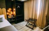 Туры в отель Hotel HW Libertad Туры в отель Hotel HW Libertad