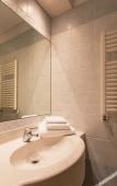 Туры в отель Hotel Bologna Туры в отель Hotel Bologna