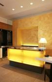 Туры в отель Hotel Bologna Туры в отель Hotel Bologna
