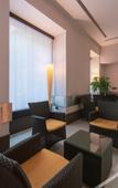Туры в отель Hotel Bologna Туры в отель Hotel Bologna