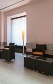 Туры в отель Hotel Bologna Туры в отель Hotel Bologna