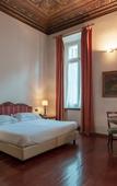 Туры в отель Hotel Bologna Туры в отель Hotel Bologna