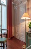 Туры в отель Hotel Bologna Туры в отель Hotel Bologna