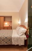 Туры в отель Hotel Bologna Туры в отель Hotel Bologna