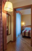 Туры в отель Hotel Bologna Туры в отель Hotel Bologna