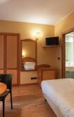 Туры в отель Hotel Bologna Туры в отель Hotel Bologna