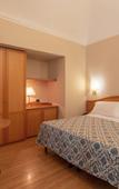 Туры в отель Hotel Bologna Туры в отель Hotel Bologna