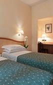 Туры в отель Hotel Bologna Туры в отель Hotel Bologna