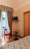 Туры в отель Hotel Bologna Туры в отель Hotel Bologna