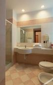 Туры в отель Hotel Bologna Туры в отель Hotel Bologna