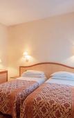 Туры в отель Hotel Bologna Туры в отель Hotel Bologna