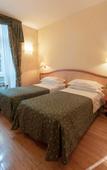 Туры в отель Hotel Bologna Туры в отель Hotel Bologna