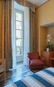 Туры в отель Hotel Bologna Туры в отель Hotel Bologna