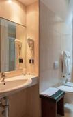 Туры в отель Hotel Bologna Туры в отель Hotel Bologna