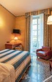 Туры в отель Hotel Bologna Туры в отель Hotel Bologna