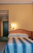 Туры в отель Hotel Bologna Туры в отель Hotel Bologna