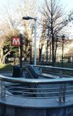 Туры в отель Hotel Bologna Туры в отель Hotel Bologna