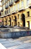 Туры в отель Hotel Bologna Туры в отель Hotel Bologna