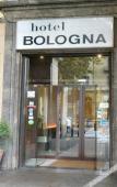 Туры в отель Hotel Bologna Туры в отель Hotel Bologna