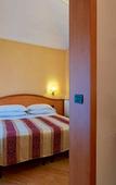 Туры в отель Hotel Bologna Туры в отель Hotel Bologna
