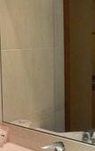 Туры в отель Hotel Bologna Туры в отель Hotel Bologna