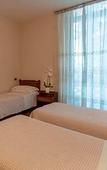 Туры в отель Hotel Bologna Туры в отель Hotel Bologna