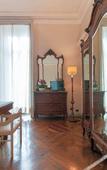 Туры в отель Hotel Bologna Туры в отель Hotel Bologna