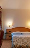 Туры в отель Hotel Bologna Туры в отель Hotel Bologna