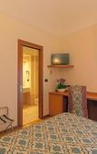 Туры в отель Hotel Bologna Туры в отель Hotel Bologna
