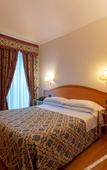 Туры в отель Hotel Bologna Туры в отель Hotel Bologna